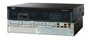 Маршрутизатор Cisco C3925-UCSE/K9