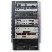 Маршрутизатор Cisco 7613S-RSP7XL-10G-R