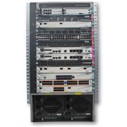 Маршрутизатор Cisco 7613S-RSP7C-10G-P