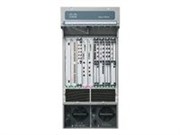 Маршрутизатор Cisco 7609S-RSP720C-P