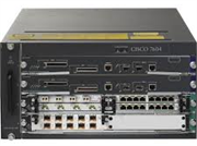 Маршрутизатор Cisco 7604-RSP7C-10G-R