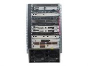 Маршрутизатор Cisco 7613S-RSP720CXL-R