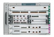 Маршрутизатор Cisco 7606S-RSP7XL-10G-P