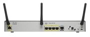 Маршрутизатор Cisco 861W-GN-P-K9