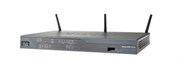 Маршрутизатор Cisco C887VA-K9