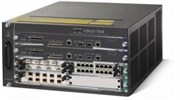 Маршрутизатор Cisco CISCO7604=