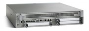 Маршрутизатор Cisco ASR1002-5G-FPI/K9