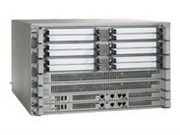 Маршрутизатор Cisco C1-ASR1006/K9