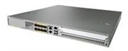 Маршрутизатор Cisco ASR1001X-2.5G-SEC