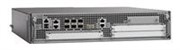 Маршрутизатор Cisco ASR1002X-36G-SHAK9