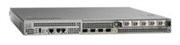 Маршрутизатор Cisco ASR1001-4X1GE=