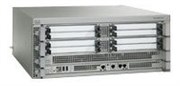 Маршрутизатор Cisco ASR1004-40G-NB