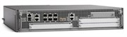 Маршрутизатор Cisco C1-ASR1002-X/K9