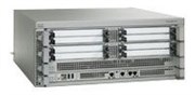 Маршрутизатор Cisco ASR1004-20G-SHA/K9