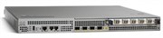 Маршрутизатор Cisco ASR1001-2.5G-VPNK9