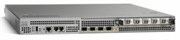 Маршрутизатор Cisco ASR1001X-5G-VPN