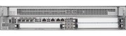 Маршрутизатор Cisco ASR1002-10G-FPI/K9