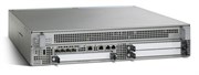 Маршрутизатор Cisco ASR1002-X=