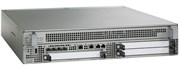 Маршрутизатор Cisco ASR1002X-5G-K9