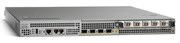 Маршрутизатор Cisco ASR1001=