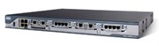 Маршрутизатор Cisco 2801-AC-IP