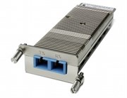 Трансивер Cisco XENPAK-10GB-LR+=