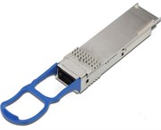 Трансивер Cisco QSFP-4X10G-LR-S=