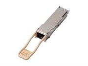 Трансивер Cisco QSFP-100G-SR4-S=