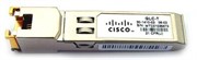 Трансивер Cisco GLC-T=