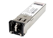 Трансивер Cisco GLC-3750V2-FX12=