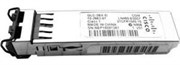 Трансивер Cisco GLC-BX80-U-I=