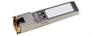 Трансивер Cisco SFP-CU-RJ45=