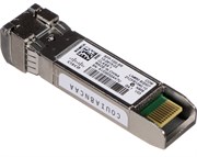 Трансивер Cisco SFP-10G-ER=