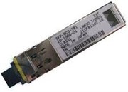 Трансивер Cisco SFP-OC3-SR=