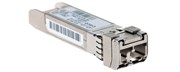 Трансивер Cisco SFP-10G-SR-X Трансивер Cisco SFP-10G-SR-X