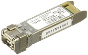 Трансивер Cisco DS-SFP-FC4G-SW