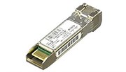 Трансивер Cisco DS-SFP-FC16G-LW=