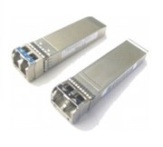 Трансивер Cisco DS-SFP-FC32G-LW Трансивер Cisco DS-SFP-FC32G-LW