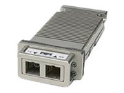 Трансивер Cisco DWDM-XENPAK-46.12=