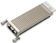 Трансивер Cisco DWDM-XENPAK-58.98=