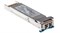 Трансивер Cisco ONS-SC+-10G-31.9= - фото 10012