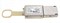 Трансивер Cisco ONS-CXP-100G-SR10= - фото 10016