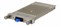 Трансивер Cisco ONS-CC-100G-LR4= - фото 10019