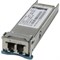 Трансивер Cisco DWDM-XFP-42.94= - фото 10310