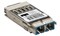 Трансивер Cisco WS-G5486= - фото 10364