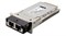 Трансивер Cisco DS-X2-FC10G-LR - фото 10370