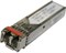 Трансивер Cisco CWDM-SFP10G-1590= - фото 10417