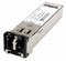 Модуль Cisco SFP-10G-BXU-I - фото 10514