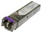 Трансивер Cisco CWDM-SFP-1490= - фото 10523