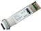 Трансивер Cisco ONS-SC+-10G-42.1= - фото 10565